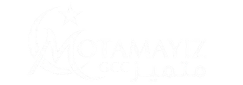 Motamayiz Market GCC